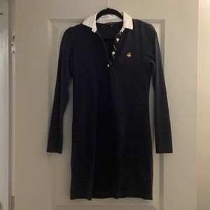Brooks Brothers Dress